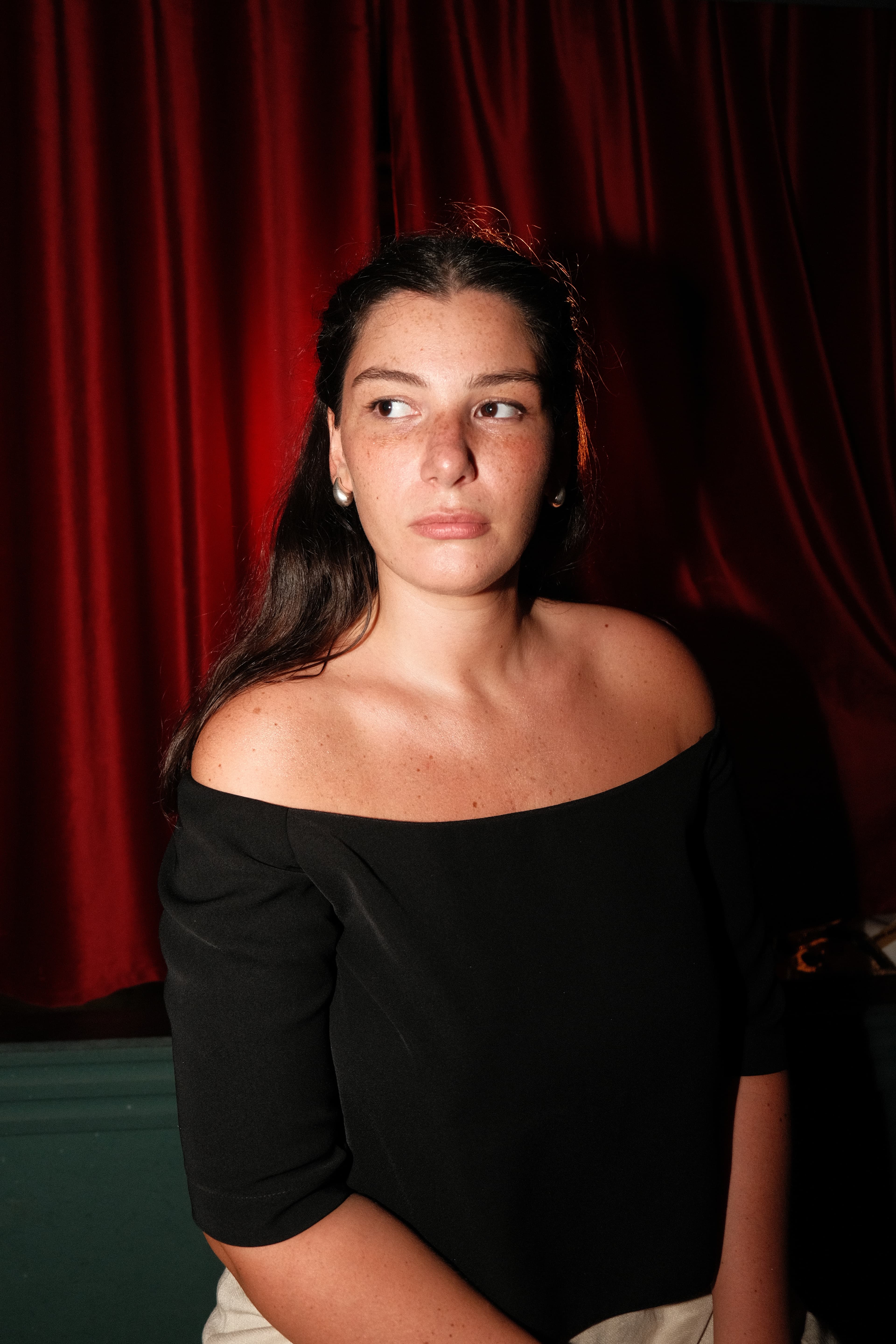 Elene Alavidze